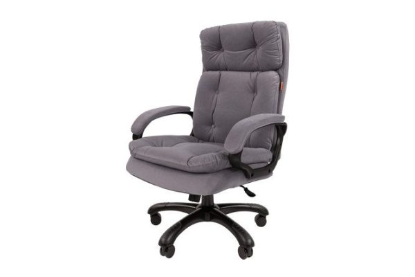 Office chair CHAIRMAN 442