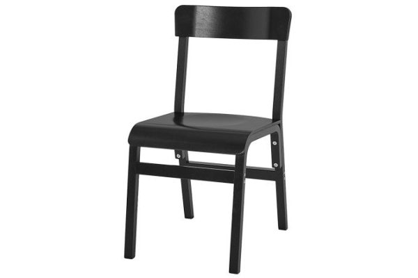 Chair Premier 41x81.9x51.4 cm