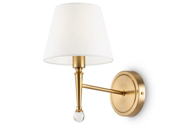Sconce FREYA Rosemary 3 sq.m, E14
