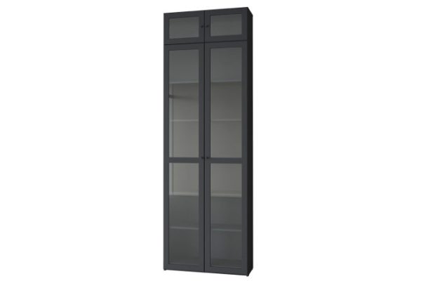 6eq06308oz9hmeqbwfihj2haa3jcug26.jpg Harris mezzanine bookcase