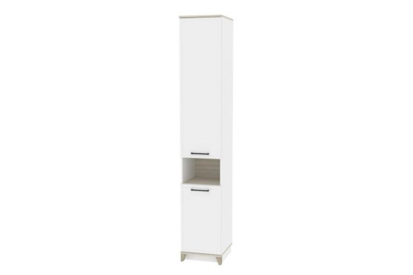 Bookcase Aurelio