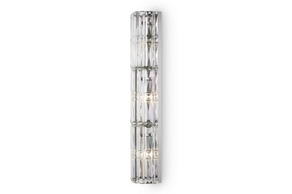Sconce MAYTONI Facet 6 sq.m, E14
