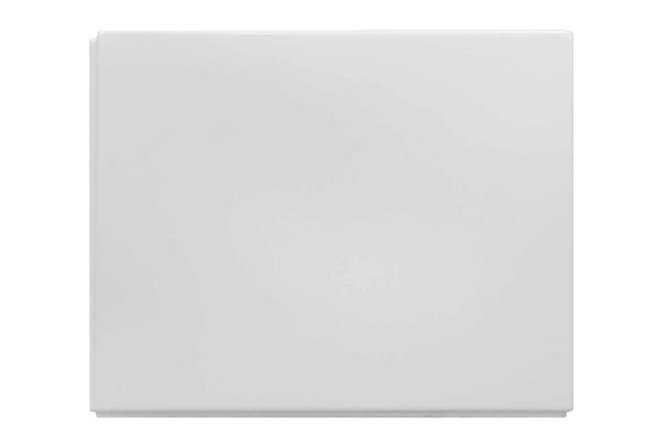 Side panel Marka One Flat 70x56.5 cm