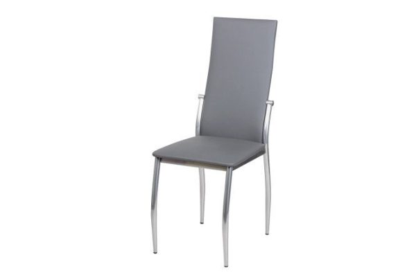 Ontario chair 40x98x56 cm