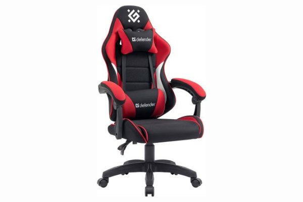 Gaming chair Sorrento