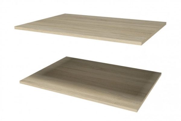 6f5d0d8efdc332632c6648c48504cfe8.jpg Set of shelves Olivia