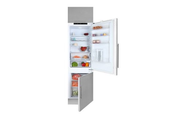 Refrigerator-freezer Teka RBF 73340 FI 113560014 54x177.5x54.5 cm