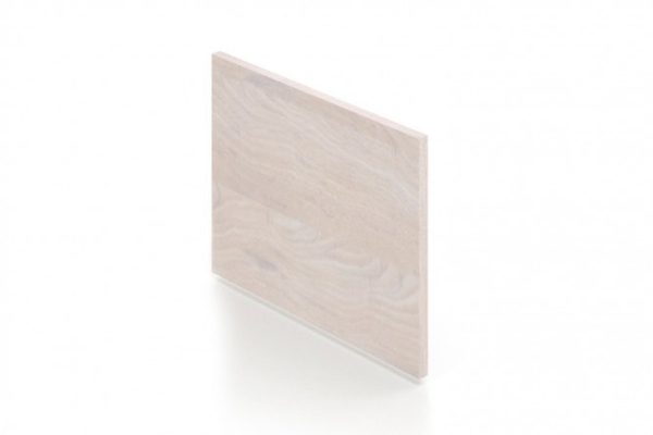 Panel 2 Bounty bounty color