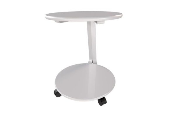 Side table Optima