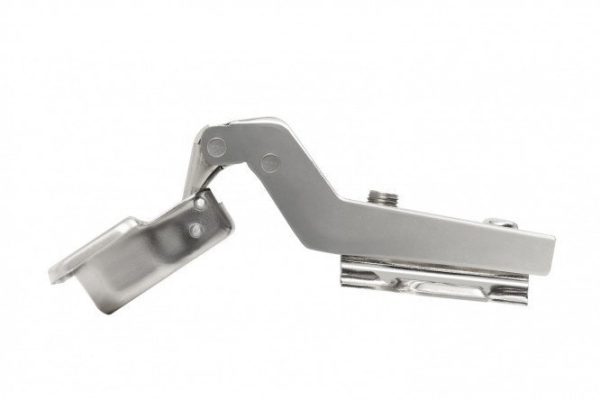 6f72c794f65aa3bc4c79c4305b7b5626.jpg Hinge 30 degrees Boyard H620B02/0312/15 for end cabinets