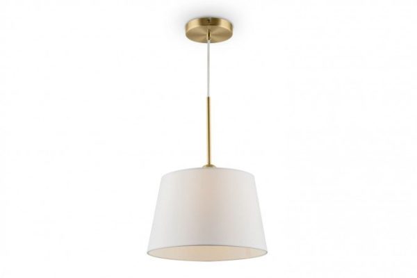 Hanging lamp FREYA FR5119 2 sq.m., 30x196.3x30 cm, E27