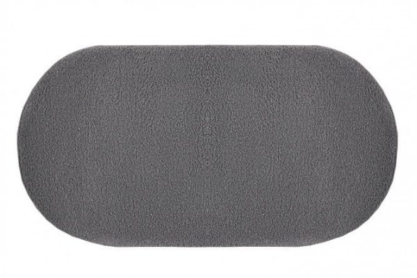 6f832f3438832f6d438ba369a18b6ed6.jpg Carpet Teddy 80x150 cm