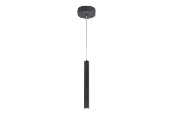 Hanging lamp ST614 2 sq.m., LED, 3.2 cm