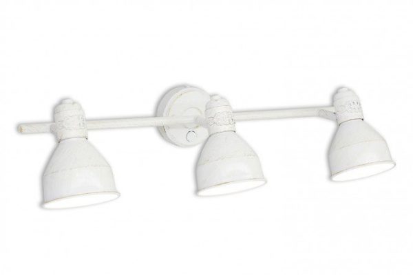 Wall-ceiling lamp CITILUX Opus E14