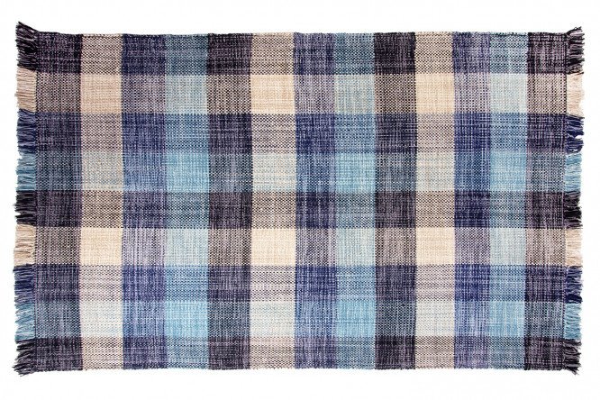 Hindi carpet 140x200 cm