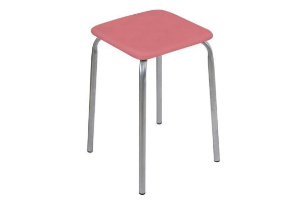 6fbffec8ff5e082ed2f5a67b92a11228.jpg Stool Economy 3 32x46x32 cm