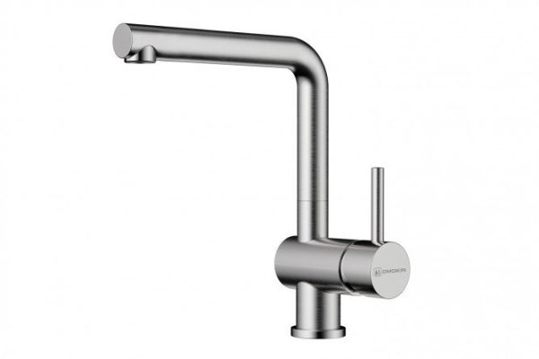 Mixer OMOIKIRI Tanigawa-BN 4994242