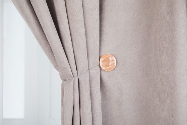 Set of magnetic grips MICASA Lap 2 pcs.