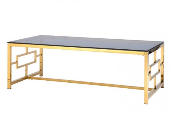 Coffee table Brooklyn