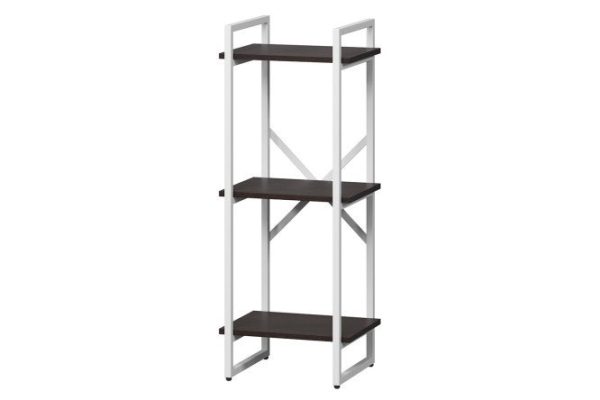 Rockwood Rant Rack