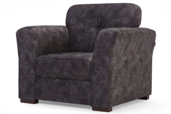 Armchair DREAMART Manhattan