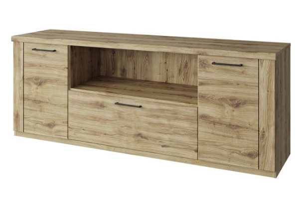 6ft5frnow20mra9j10m1znbuwaxnvoqg.jpg TV stand Doorset