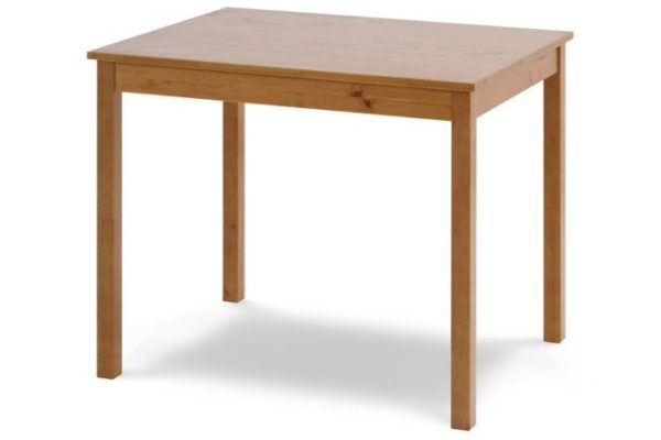 Dining table Reims 90x72x70 cm