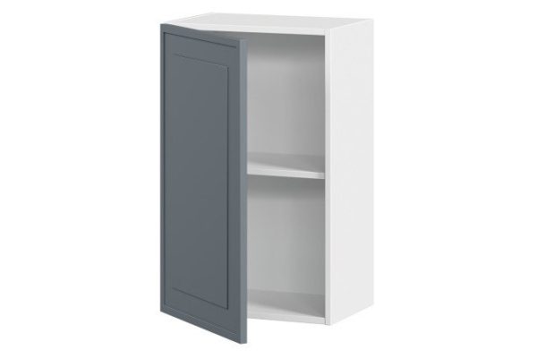 6gik4eaoeafvru2rofgt9hrk16gb0efw.jpg Wall cabinet