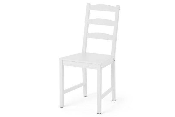 Westwick chair 40x90x43.9 cm