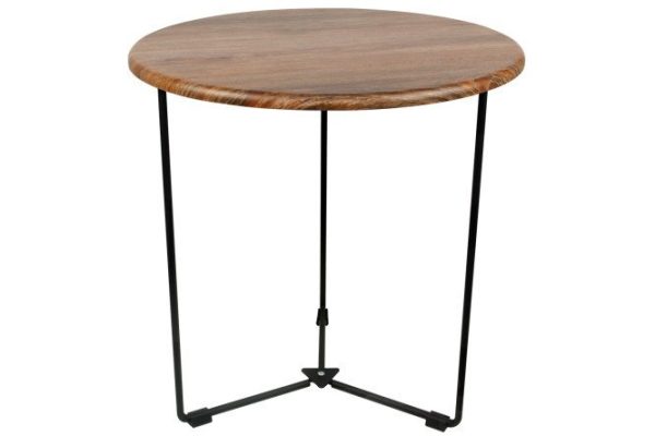 Coffee table M019.0A52
