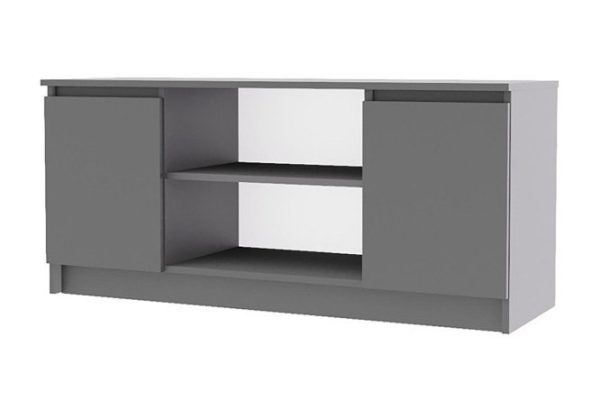 TV stand Mori