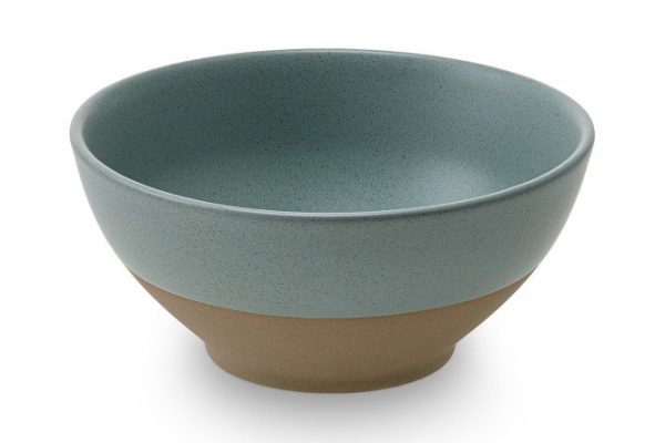 6hu2ge1kib80af7gea2ifiu6hv6xnkyw.jpg Portioned salad bowl EVIO Sky 16.5 cm