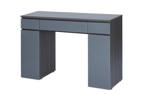 Dressing table Solda 8111 120 cm