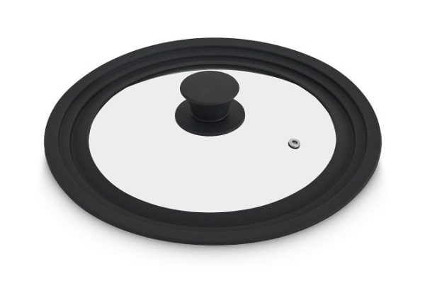 Cover BERKRAFT Melbourne Glass