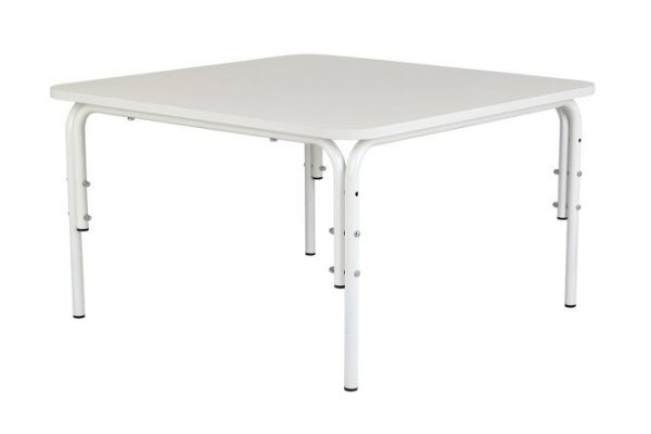 Children's table growing My baby