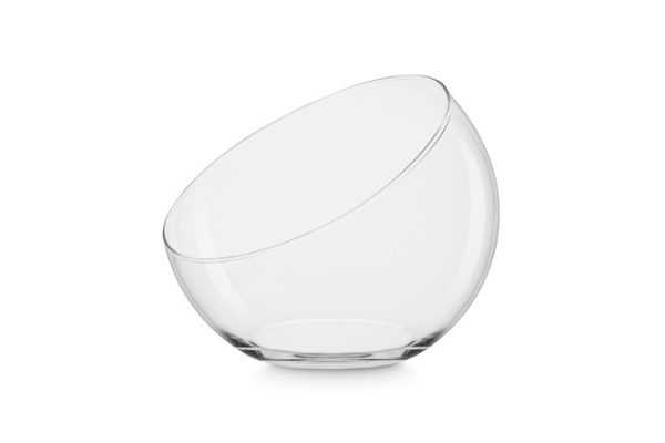 Vase Anabel 11 cm, Glass