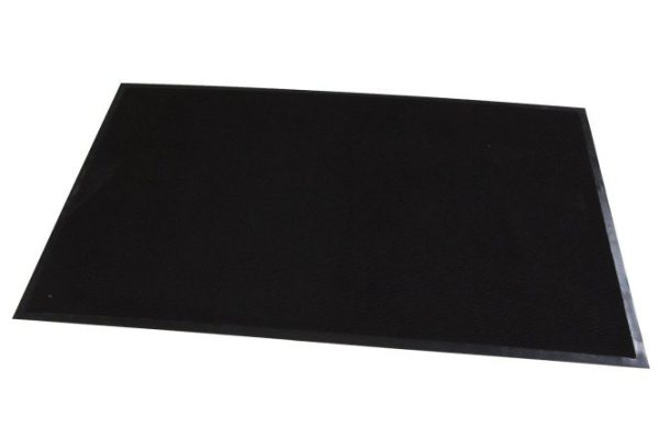 6j2fjcwur2e275ba29j7ur6g18v2m1t5.jpg Door carpet Ekspo 90x150 cm