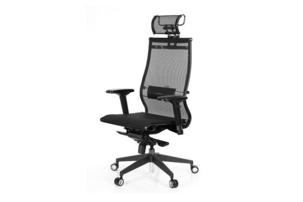 Office chair METTA Samurai