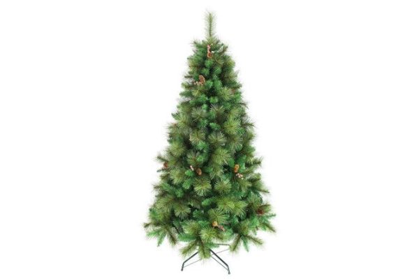 Artificial spruce Magic