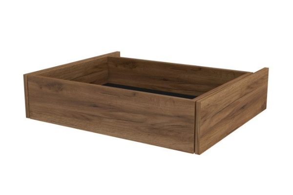 Drawer for Oscar frame