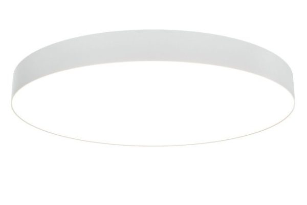 Ceiling lamp Downlight Zon