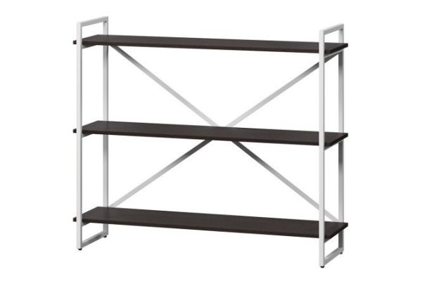Rockwood Rant Rack