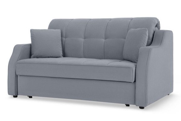Sofa bed DREAMART Rolf