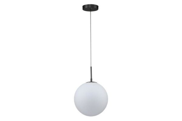 Hanging lamp STILFORT Antell 2 sq.m., 25x150x25 cm, E27