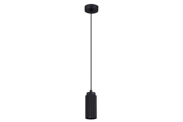 Hanging lamp ST LUCE Kendo 2 sq.m., 6.3x16.5x6.3 cm, GU10