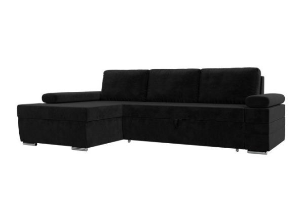 Corner sofa bed Cancun