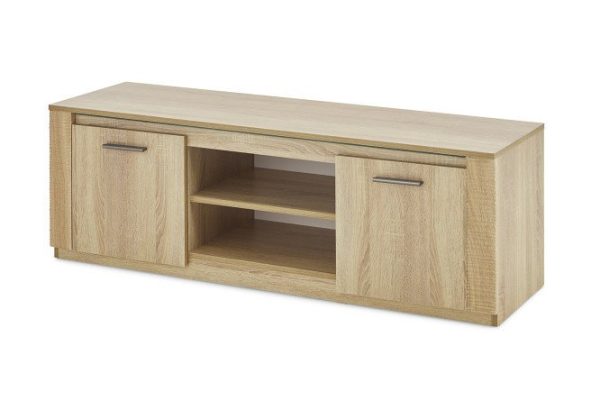 TV stand Elana