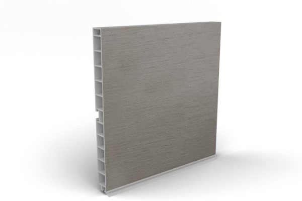 Kitchen plinth Type 1 320x14.6 cm
