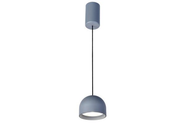 Astern LED pendant, 8 cm