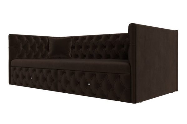 Sofa Nice